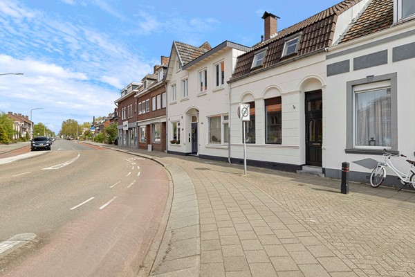 Medium property photo - Straelseweg 194, 5914 AT Venlo